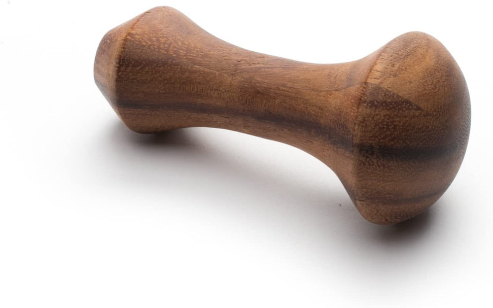 Ironwood Gourmet 28341