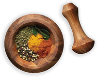 Ironwood Gourmet 28341