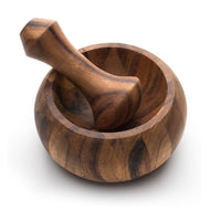 Ironwood Gourmet 28341