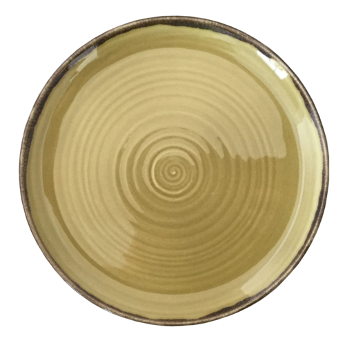 Continental 29FUS331-192