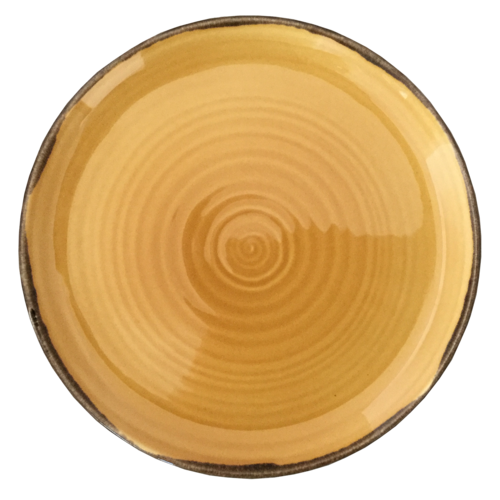 Continental 29FUS331-194