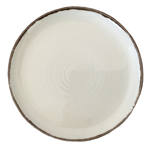 Continental 29FUS331-195