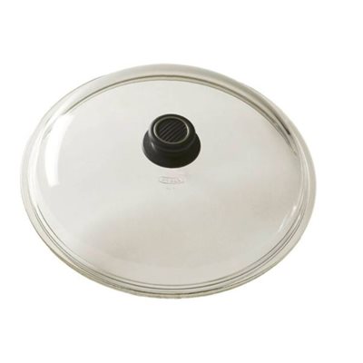 Gastrolux 30-2