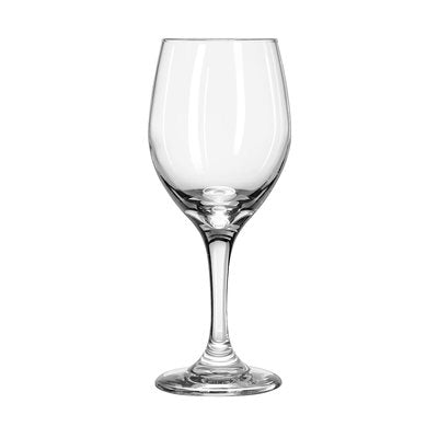 Libbey 3011/1178N