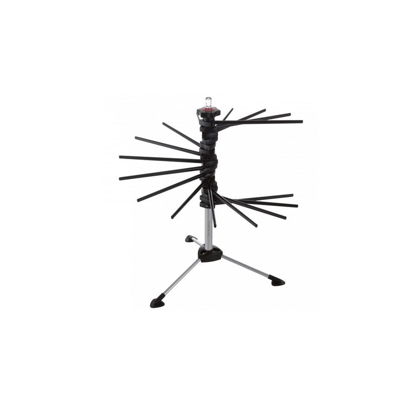 Marcato 3030/BLACK