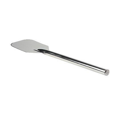 Nella Cutlery 3130