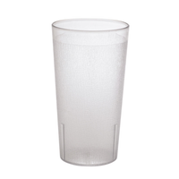 Cambro 3200P2152