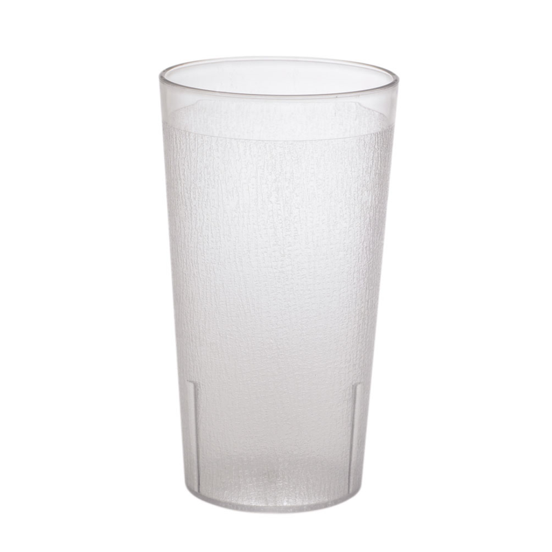 Cambro 3200P2152