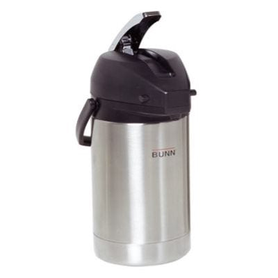 Bunn 32125.0000