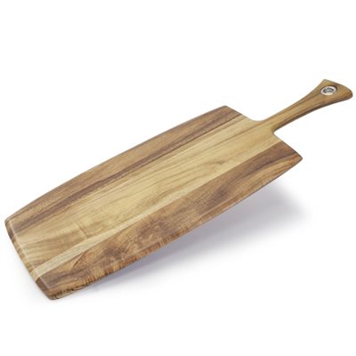 Natural Living 3250503AC