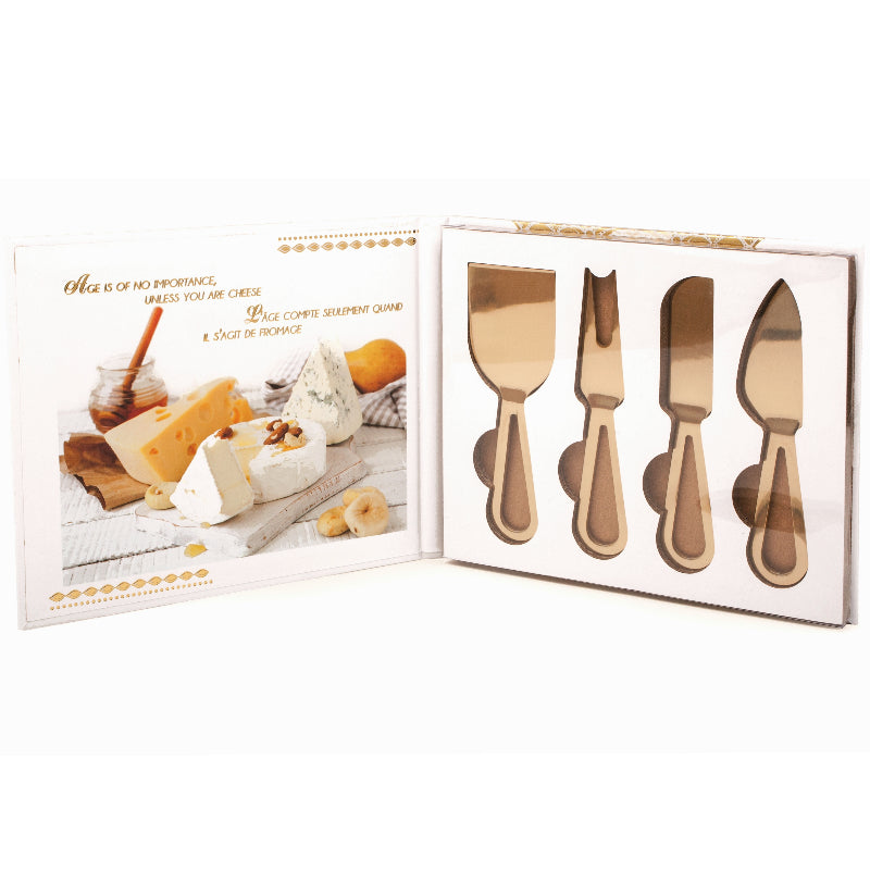 Natural Living 3250552GD