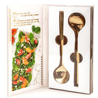 Natural Living 3250554GD