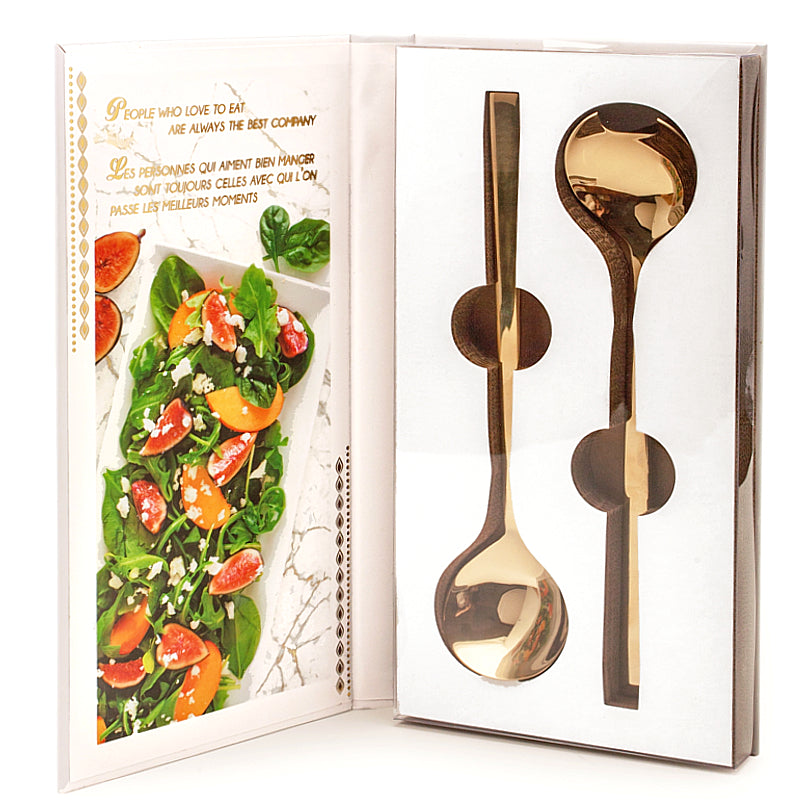 Natural Living 3250554GD