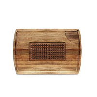 Natural Living 3250555AC