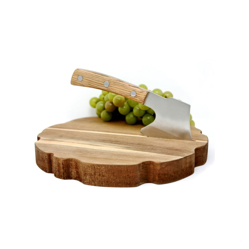 Natural Living 3250560AC