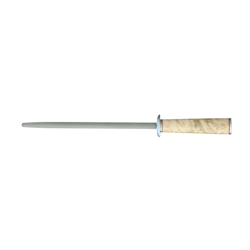 Miyabi 32541-230