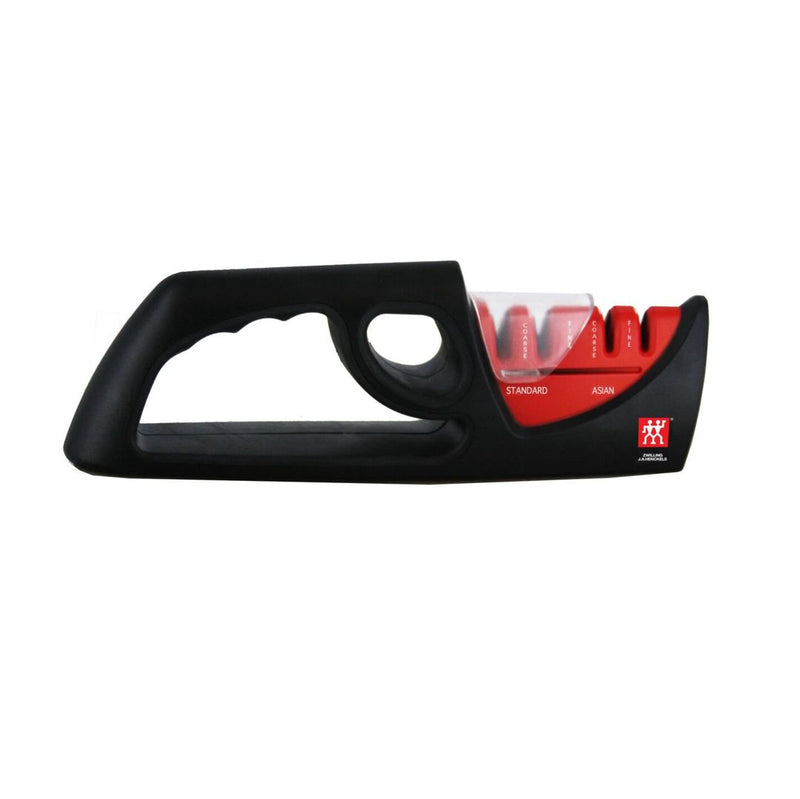 Zwilling 32602-001