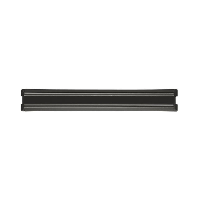 Zwilling 32621-300