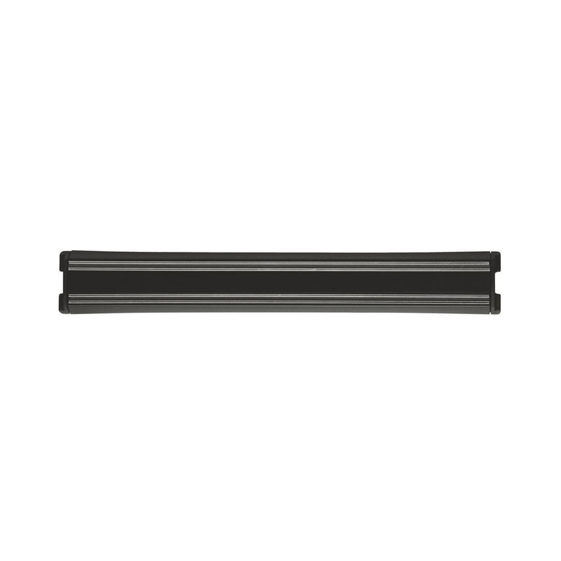 Zwilling 32621-300