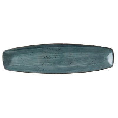 Continental 32CURV191-03