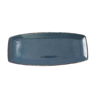 Continental 32CURV192-03
