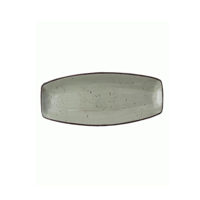 Tableware Solutions 32CURV192-02