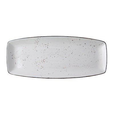 Continental 32CURV193