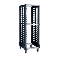 Rubbermaid 332000BLA