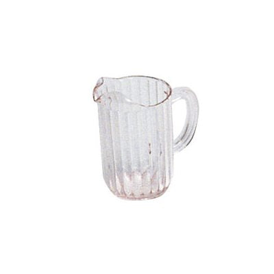 Rubbermaid 3336