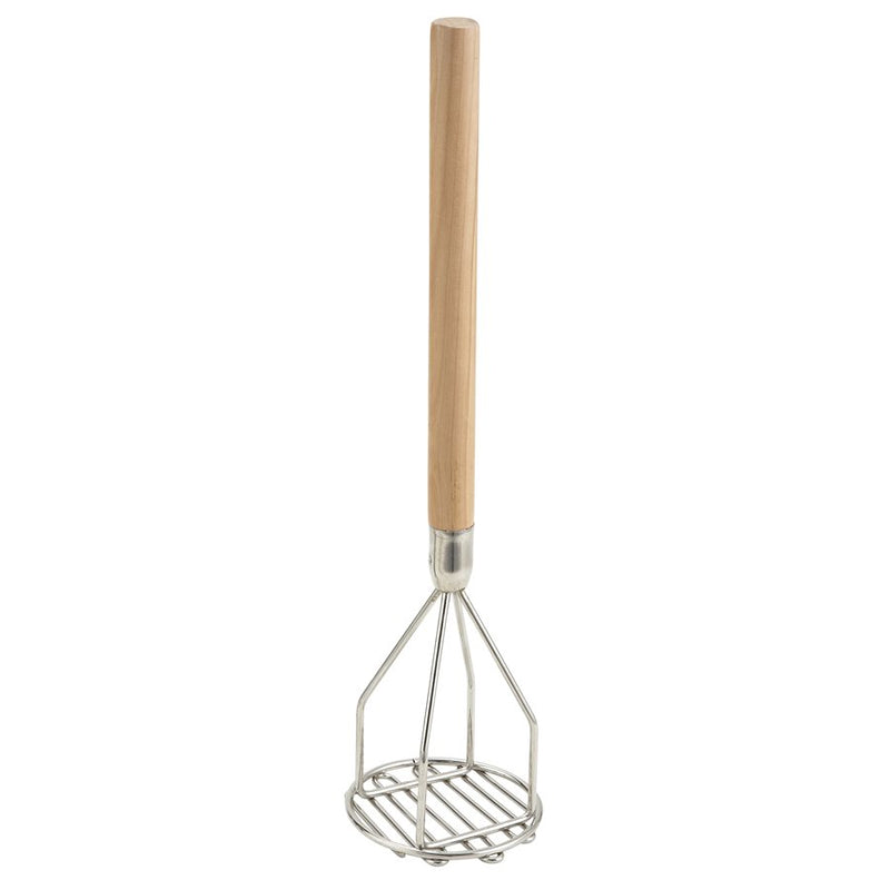 Winco PTM-18R