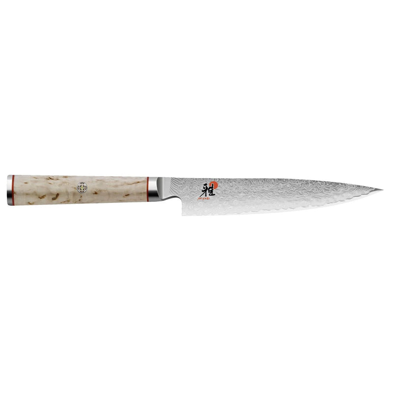 Miyabi 34372-131