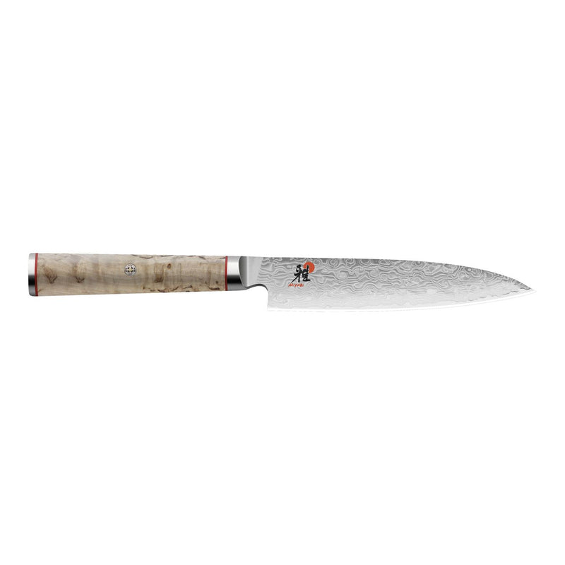 Miyabi 34372-161