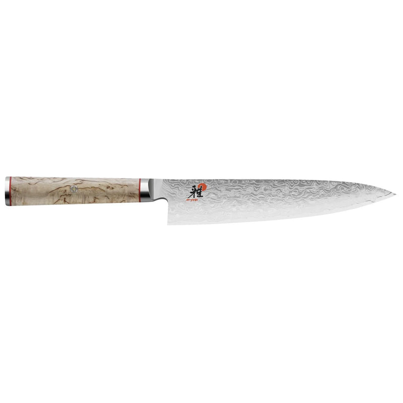 Miyabi 34373-201