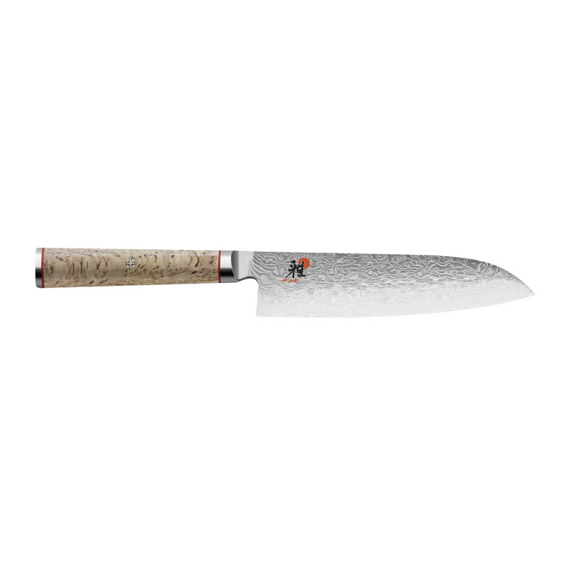 Miyabi 34374-181