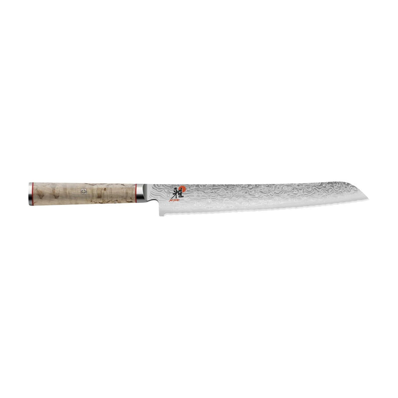 Miyabi 34376-231