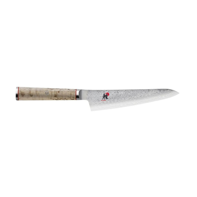 Miyabi 34381-141