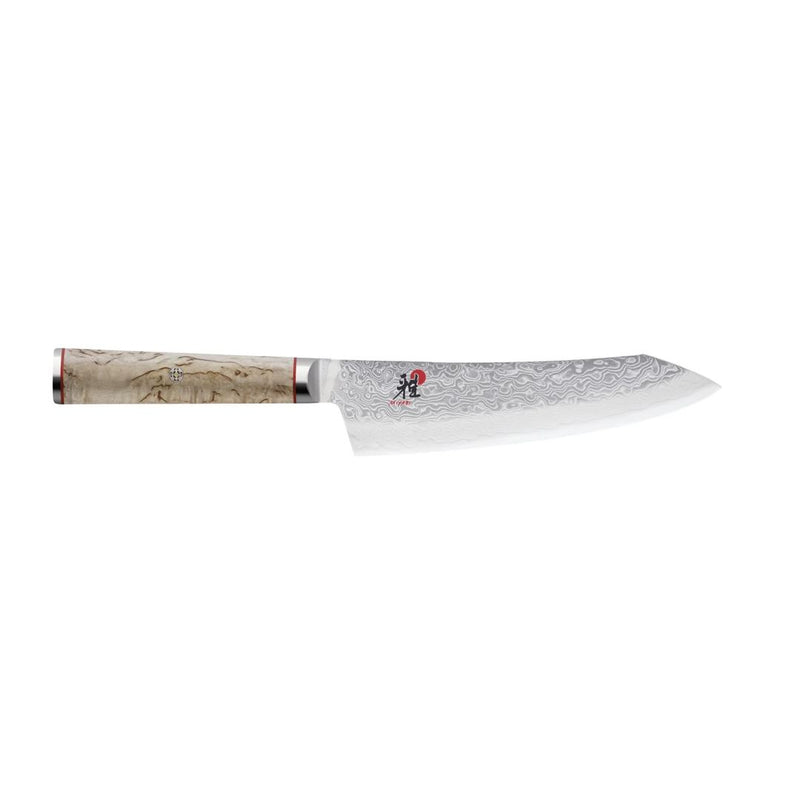 Miyabi 34388-181