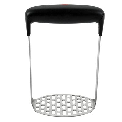 Oxo 34581