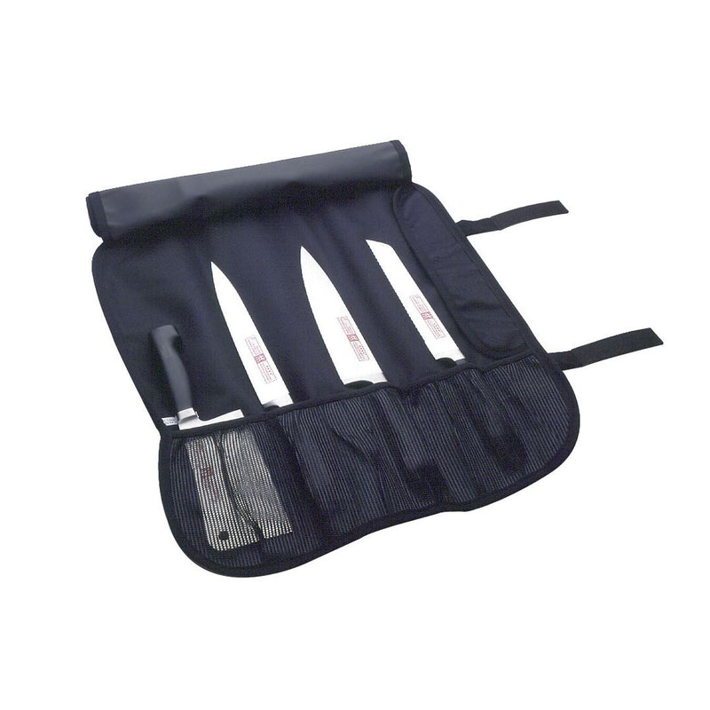 Zwilling 35002-500