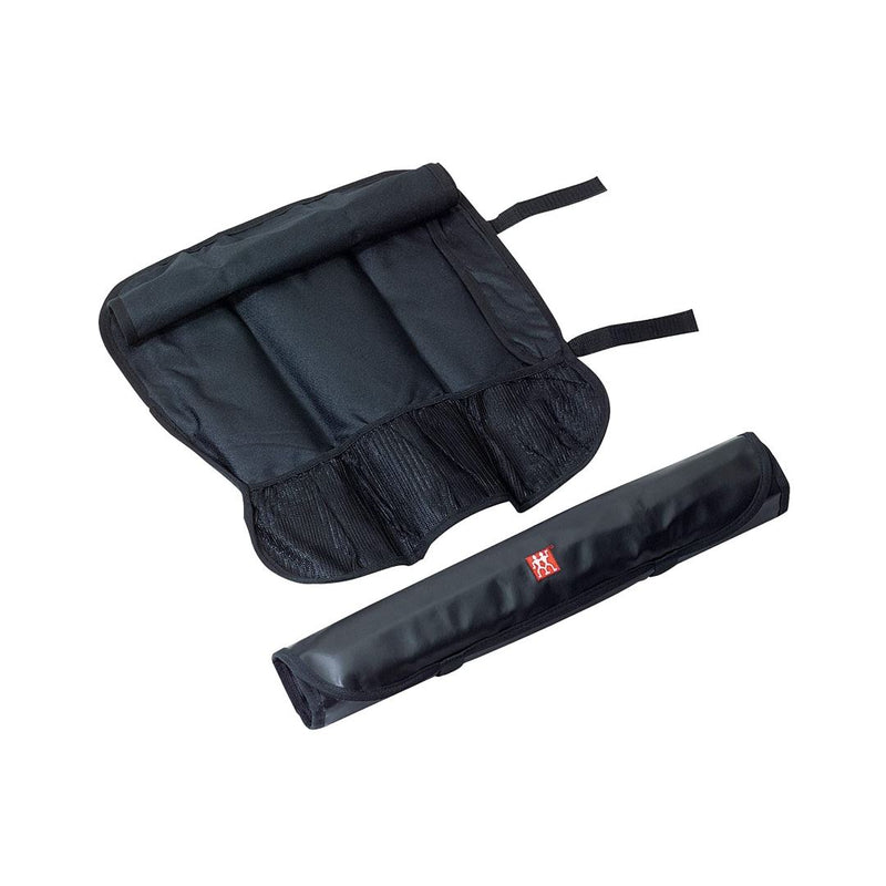 Zwilling 35002-500