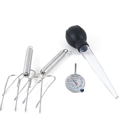 Taylor 3504TLB