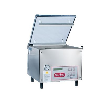 Berkel 350D-STD