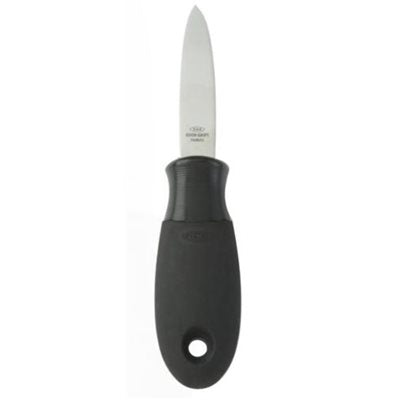 Oxo 35681