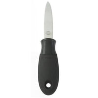 Oxo 35681