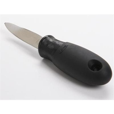 Oxo 35681