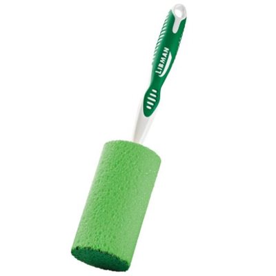 Libman 35L
