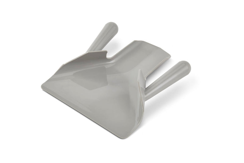 Vollrath 3672