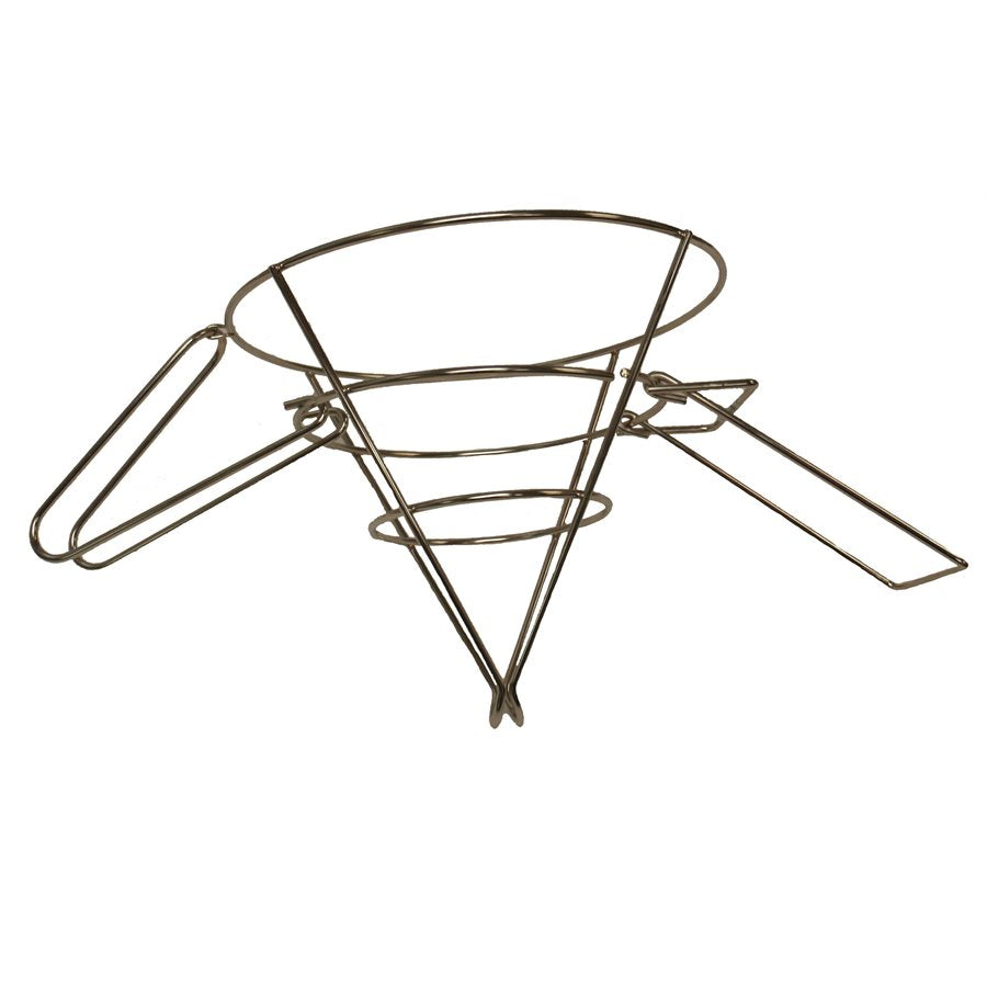 Winco 3679 Fryer Filter Wire Stand | Nella Cutlery