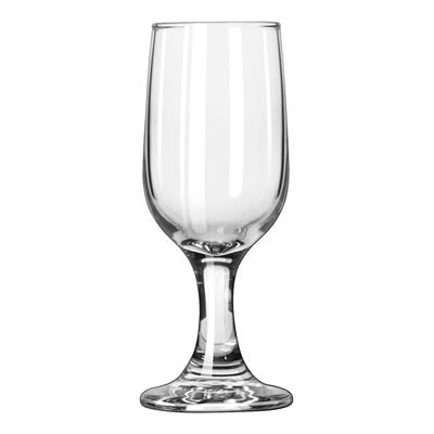 Libbey 3792