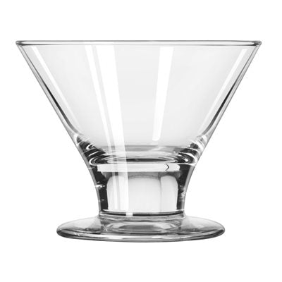 Libbey 3803